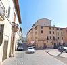 bilocale-foligno-centro-libero-sk1242