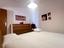 Immagine 23