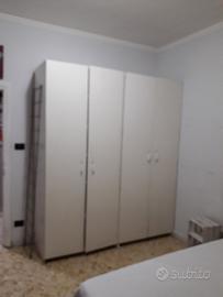 Stanza in appartamento