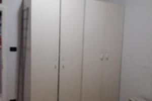 Stanza in appartamento