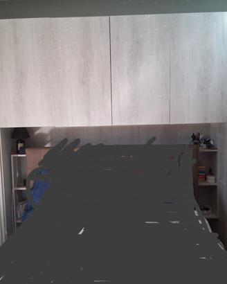 Armadio