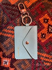 Portachiavi Guy Laroche