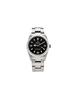 rolex-explorer-36-mm-ref-114270