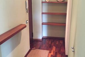 Trivani in C.so delle Province