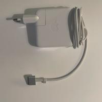 Caricatore  alimentatore apple MagSafe 2