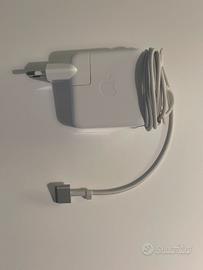 Caricatore  alimentatore apple MagSafe 2