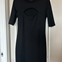 Vestito/tubino scollato Tezenis - Taglia M