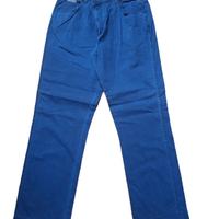 PANTALONE LUNGO WRANGLER