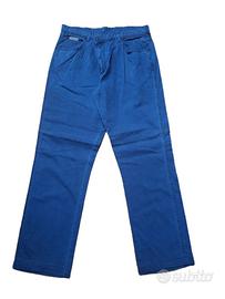 PANTALONE LUNGO WRANGLER