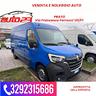renault-master-t35-2-3-dci-130cv-iva-compresa