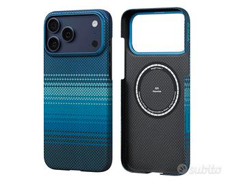 Cover Pitaka per Apple iPhone 17 Pro Max