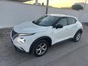 nissan-juke-1-0-dig-t-n-connecta-114cv