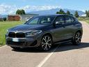 bmw-x2-sdrive20i-msport-solo-46-000-km-