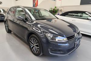 Volkswagen Golf 1.6 TDI 110 CV 5p. Sport Edition B