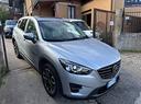 mazda-cx-5-skyactiv-d-175cv-4wd-exceed