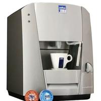Macchina Caffè  - Lavazza Blue LB100
