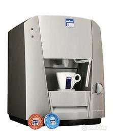 Macchina Caffè  - Lavazza Blue LB100