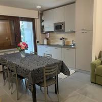 Alloggio uso turistico