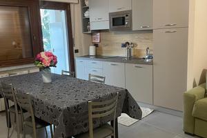 Alloggio uso turistico