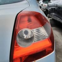RENAULT MEGANE 2005 - STOP POSTERIORE DESTRO