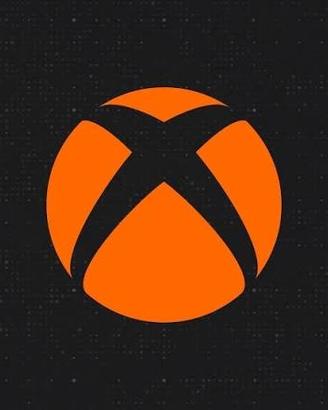 Game Pass Ultimate 