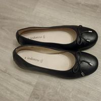 Scarpe donna, ballerine