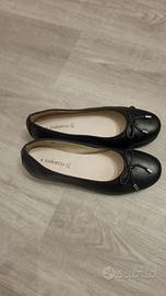 Scarpe donna, ballerine