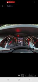 audi a4 tdi