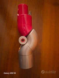 Accessorio dyson originale