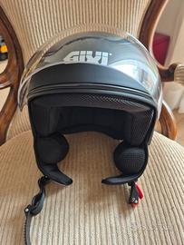 Casco bambino