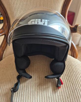 Casco bambino