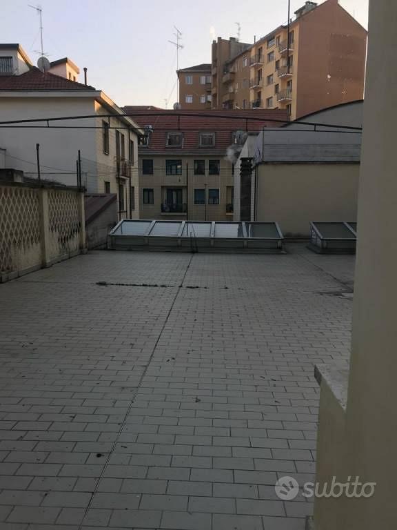 Appartamento – Milano, Giambellino, Municipio 6 - Vista 4