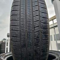 235 55 R 19 105W j LR Pirelli ALL SEASON SCORPION 