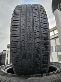 235 55 R 19 105W j LR Pirelli ALL SEASON SCORPION 