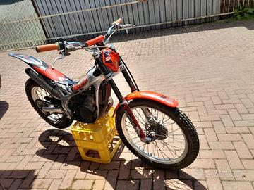 Trial Beta rev 3 270