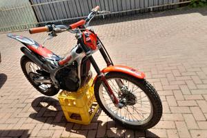 Trial Beta rev 3 270