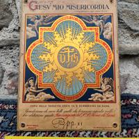 San Bernardino da Siena 1930 