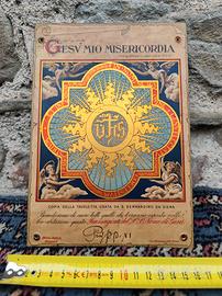 San Bernardino da Siena 1930 