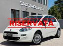 fiat-punto-5p-1-2-street-69cv-prezzo-reale