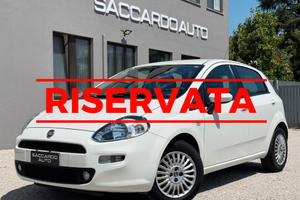 Fiat Punto 5p 1.2 Street 69cv | PREZZO REALE