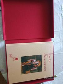 libro per intenditori 