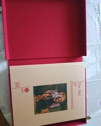 libro per intenditori 