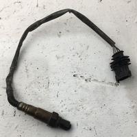 SONDA LAMBDA OPEL Corsa D 5P 1a Serie benzina 1200