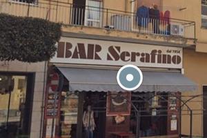 Locale Commerciale 120 mq