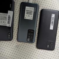 smartphone funzionanti 