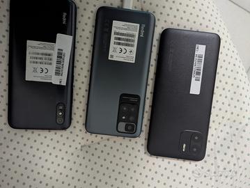 smartphone funzionanti 