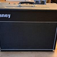 Laney VC30 2x12 Celestion