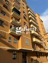 Appartamento Roma [Cod. rif 3323818VRG]