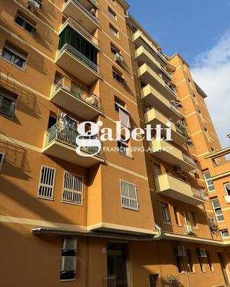 Appartamento Roma [Cod. rif 3323818VRG]
