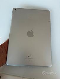 📱apple ipad 9ª generazione (10.2”)